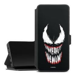 We Are Venom