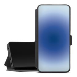Smart Flip black