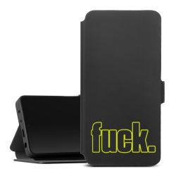 Smart Flip black