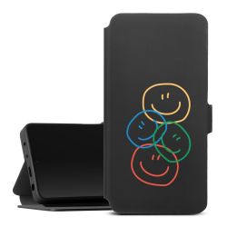 Smart Flip black