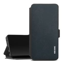 Smart Flip black
