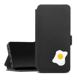 Smart Flip black