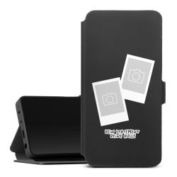 Smart Flip black