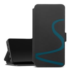 Smart Flip black