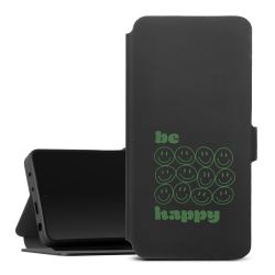 Smart Flip black