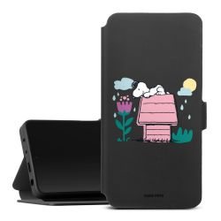 Smart Flip black
