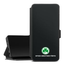 Smart Flip black