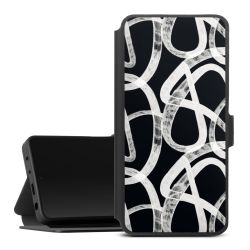 Smart Flip black