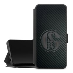 Smart Flip black