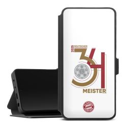 FCB Deutscher Meister 2025