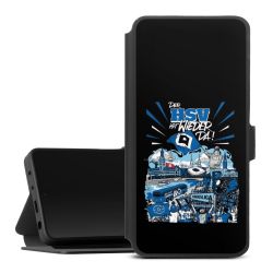 Smart Flip black
