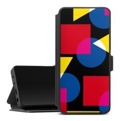 Smart Flip black