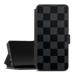 Smart Flip black