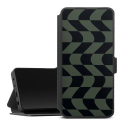 Smart Flip black