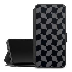 Smart Flip black