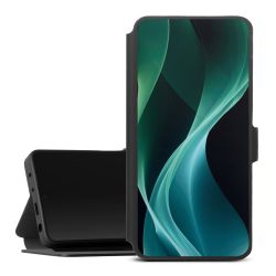 Smart Flip black