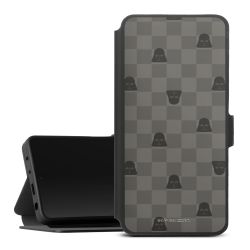 Smart Flip black