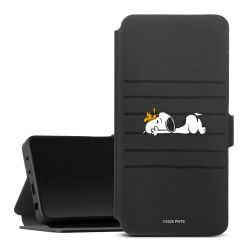 Smart Flip black