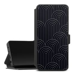 Smart Flip black