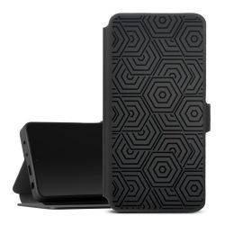 Smart Flip black