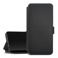 Smart Flip black