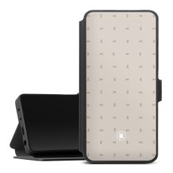 Smart Flip black