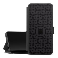 Smart Flip black