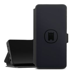 Smart Flip black