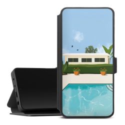 Smart Flip black