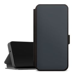 Smart Flip black