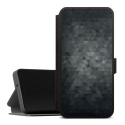 Smart Flip black