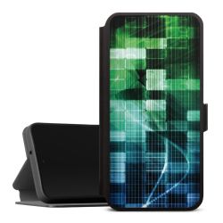 Smart Flip black