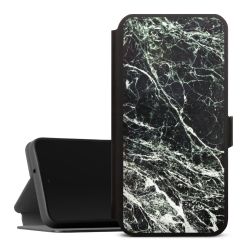 Smart Flip black