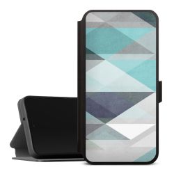 Smart Flip black