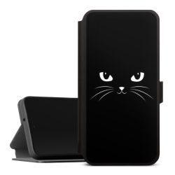 Smart Flip black