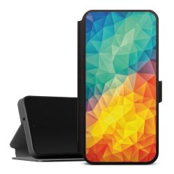 Smart Flip black