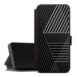 Smart Flip black