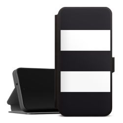 Smart Flip black