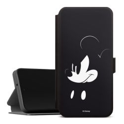 Smart Flip black
