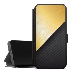 Smart Flip black