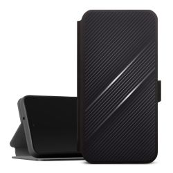 Smart Flip black