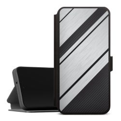 Smart Flip black