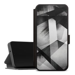 Smart Flip black