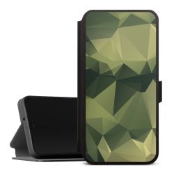 Smart Flip black