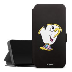 Smart Flip black