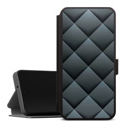 Smart Flip black