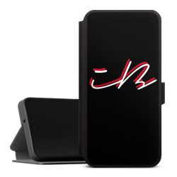 Smart Flip black