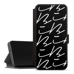 Smart Flip black