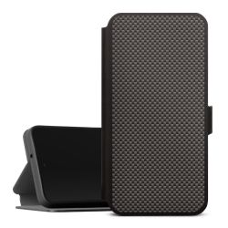 Smart Flip black