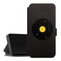 Smart Flip black